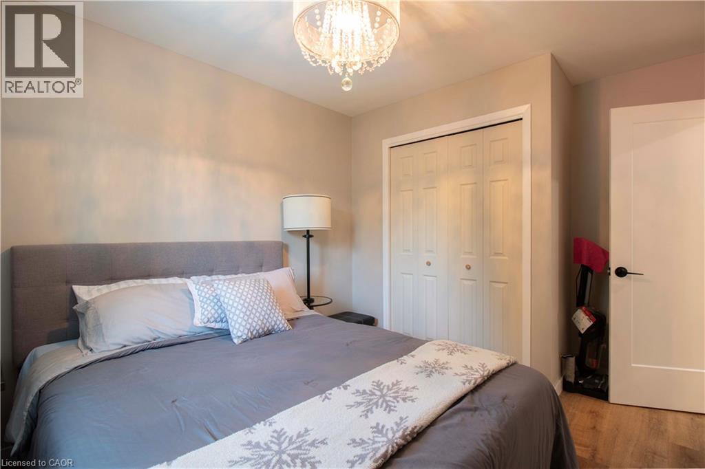 6207 KIRKLAND Drive - Image 20