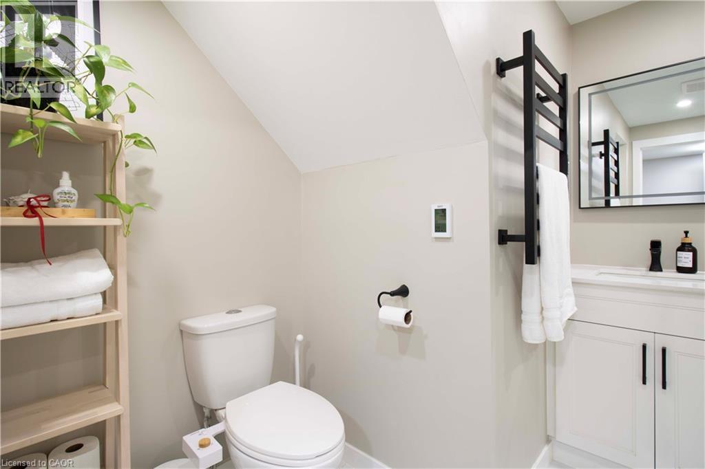6207 KIRKLAND Drive - Image 35