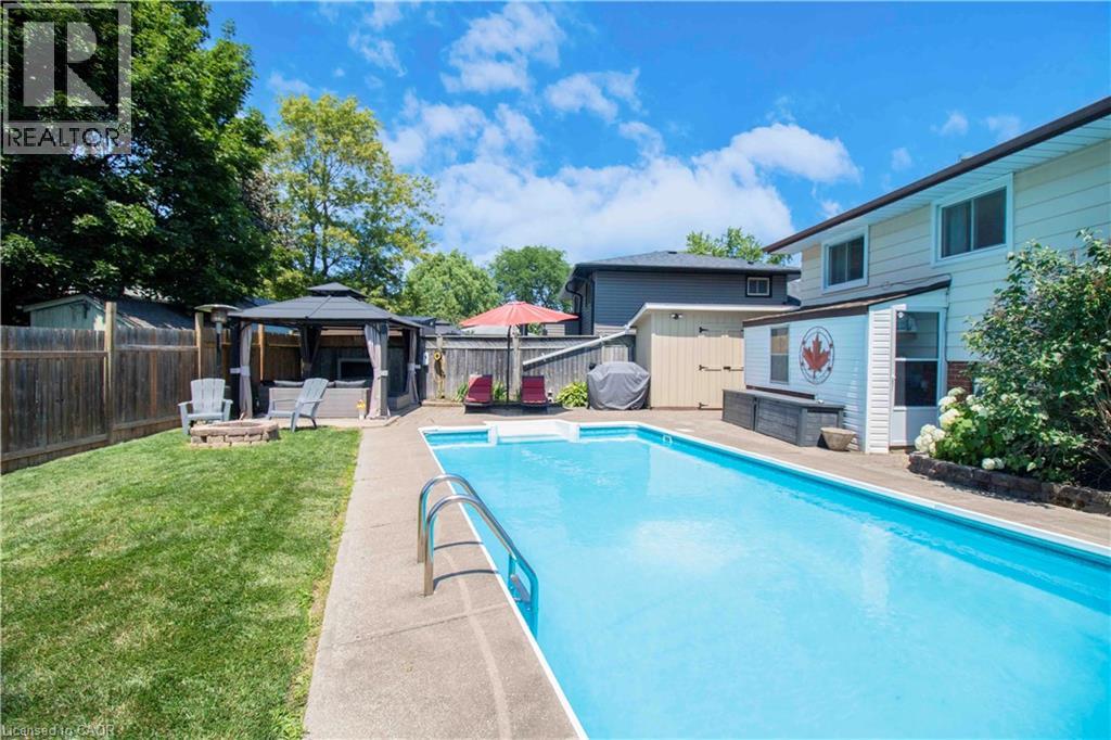 6207 KIRKLAND Drive - Image 41