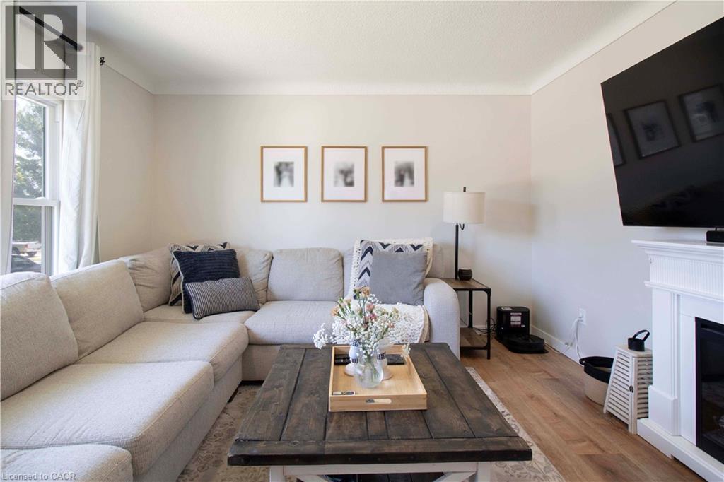 6207 KIRKLAND Drive - Image 6