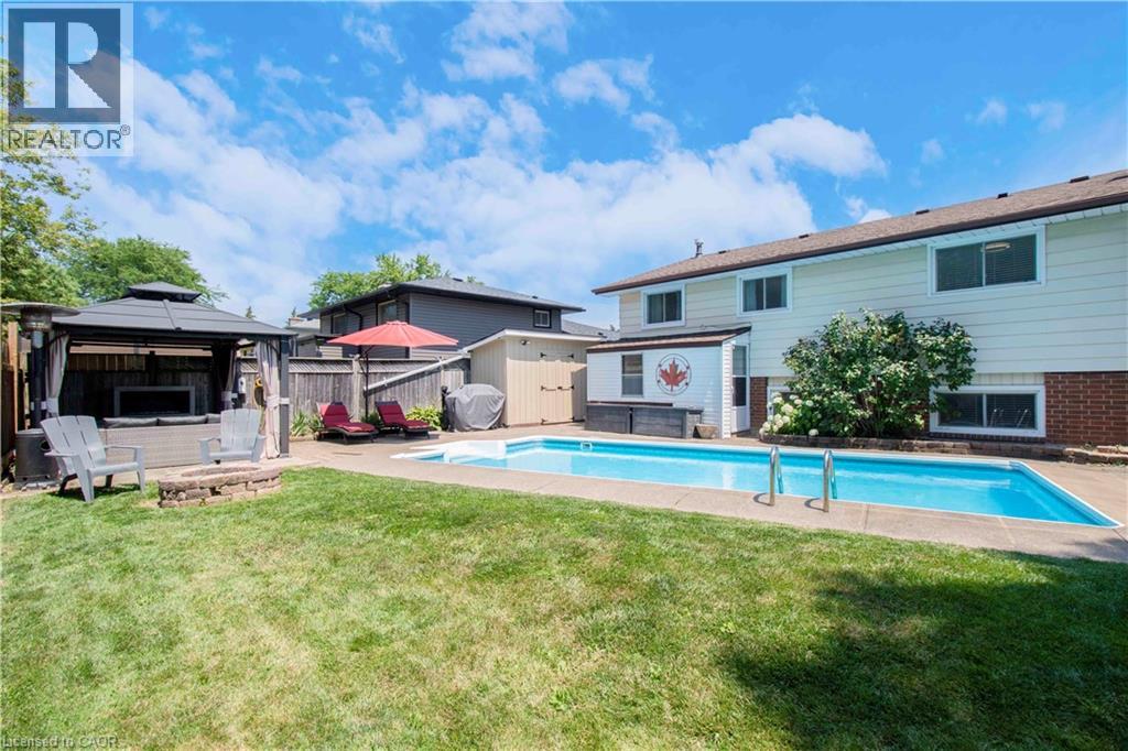 6207 KIRKLAND Drive - Image 42