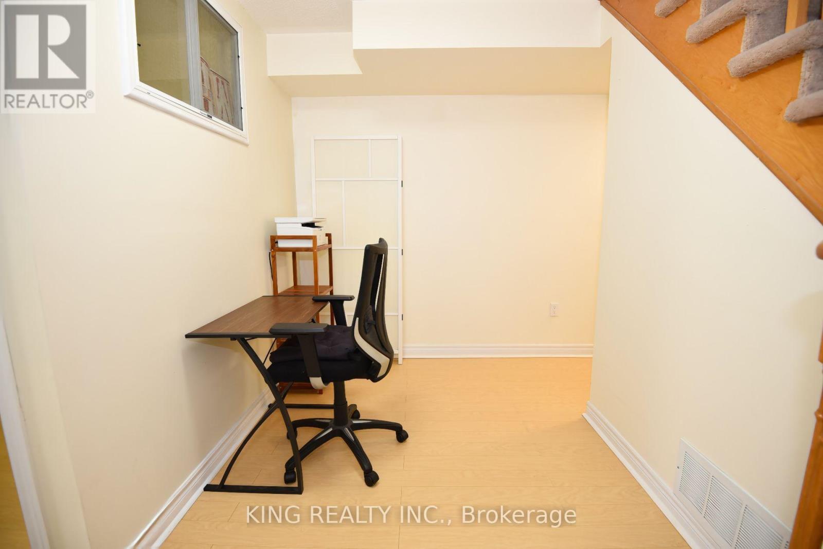 2817 BUR OAK AVENUE - 10