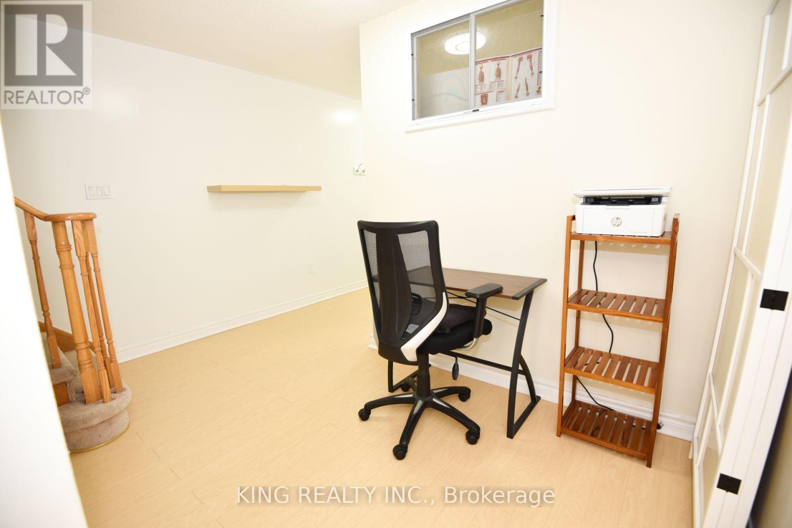 2817 BUR OAK AVENUE - 11