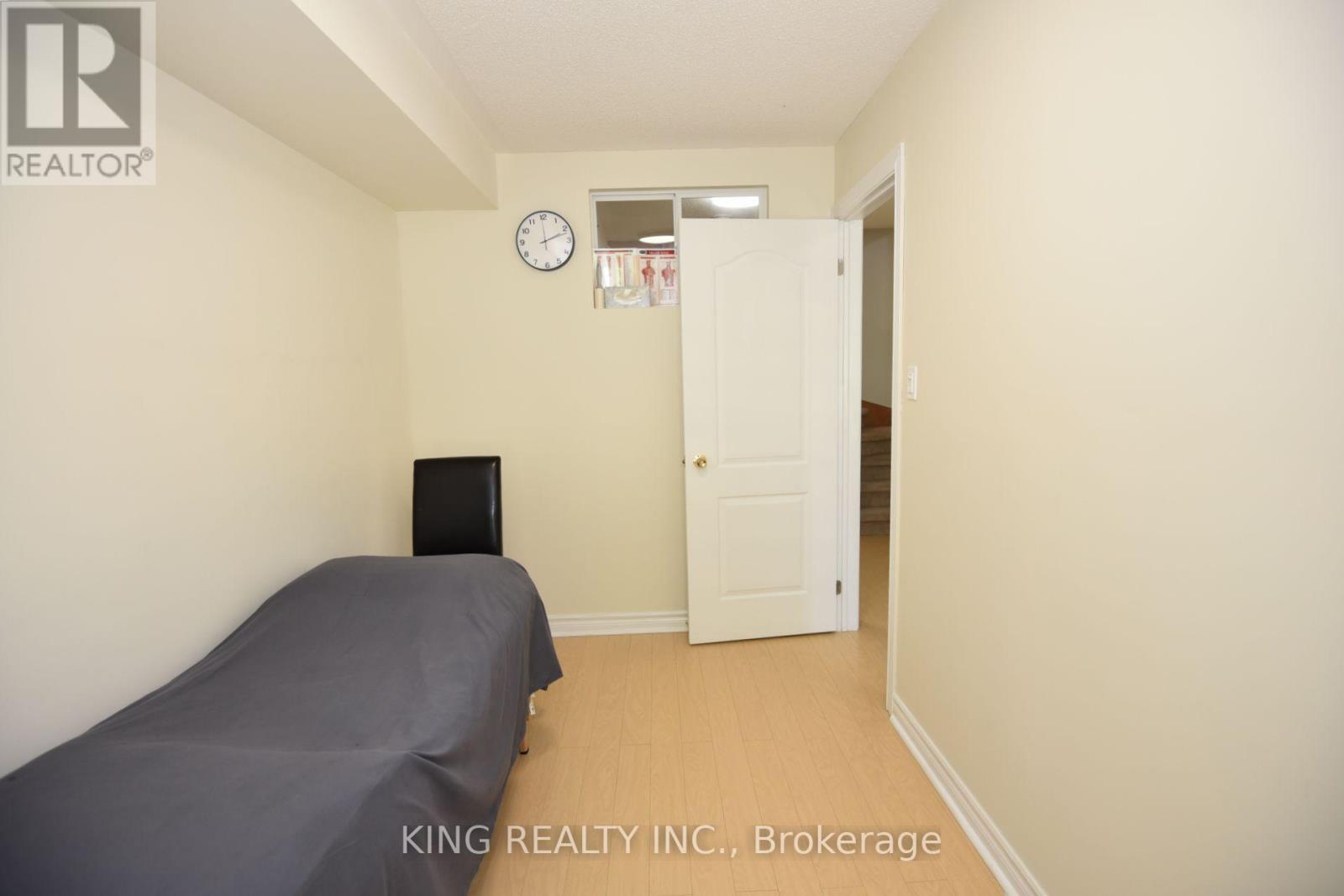 2817 BUR OAK AVENUE - 14