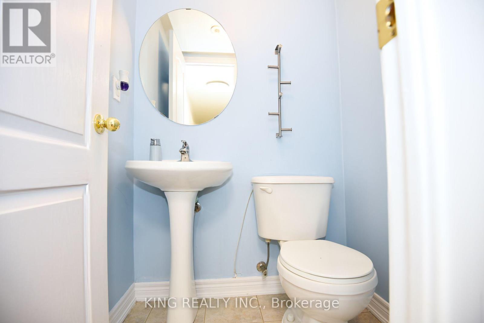 2817 BUR OAK AVENUE - 15
