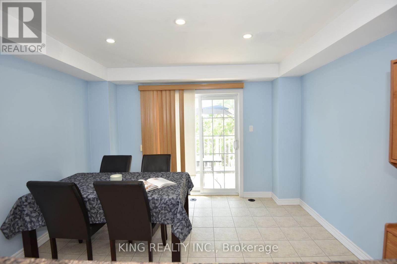 2817 BUR OAK AVENUE - 24
