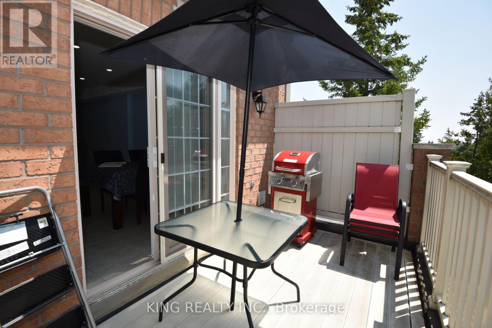 2817 BUR OAK AVENUE - 26
