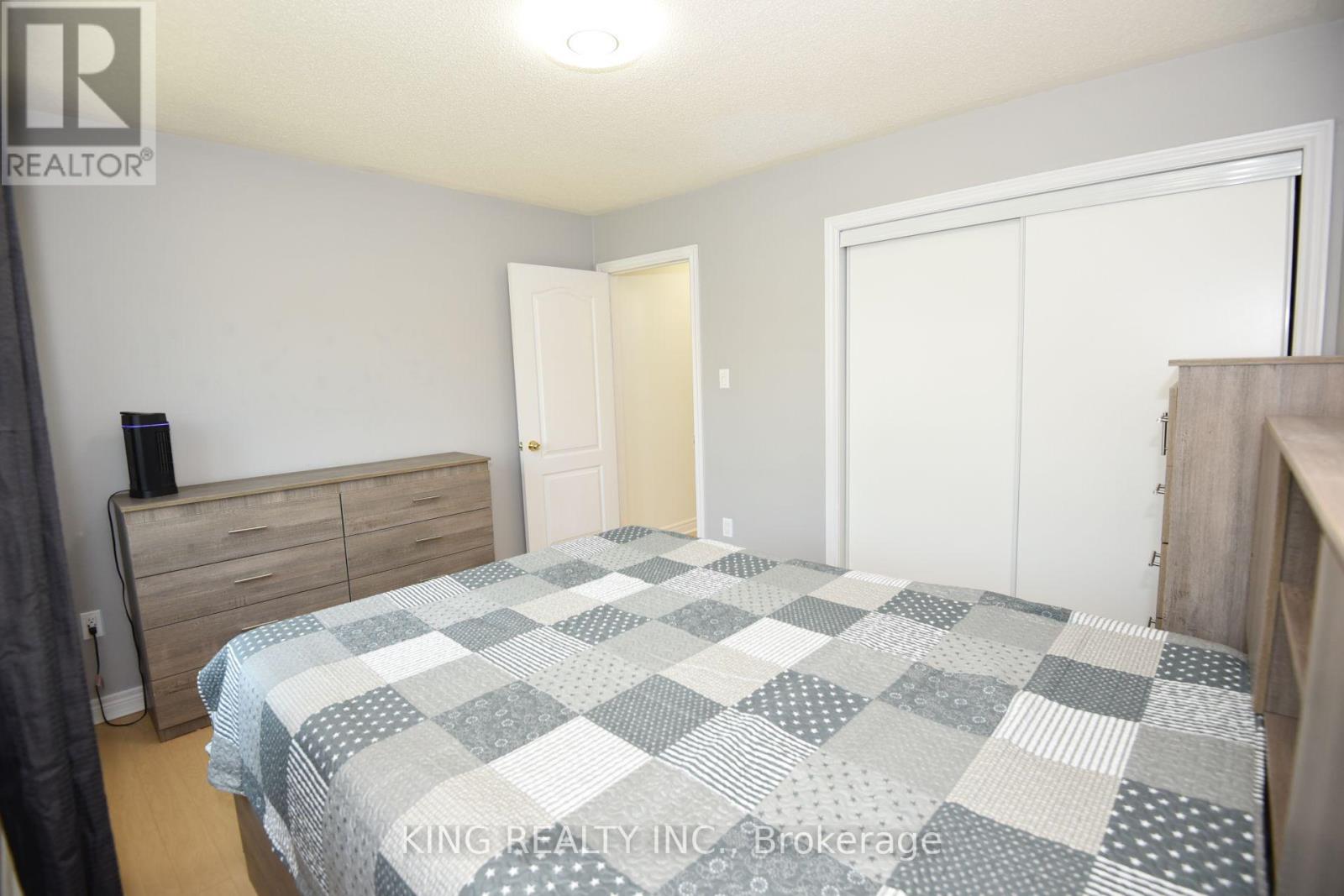 2817 BUR OAK AVENUE - 28