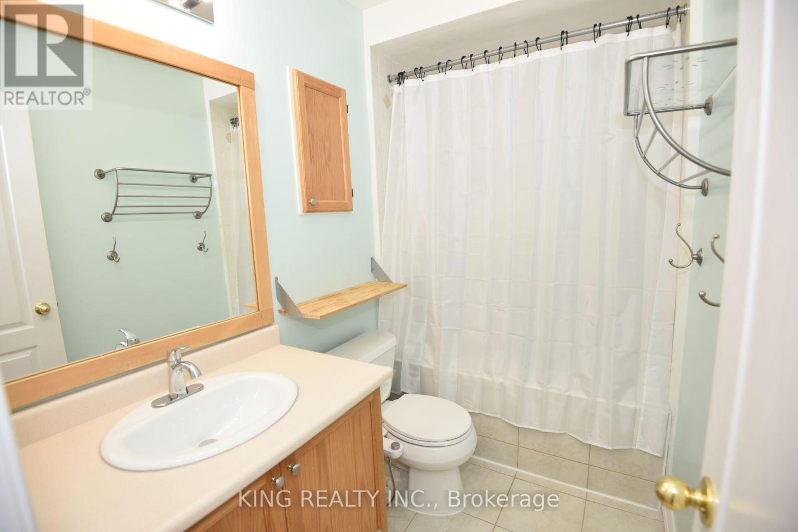 2817 BUR OAK AVENUE - 29