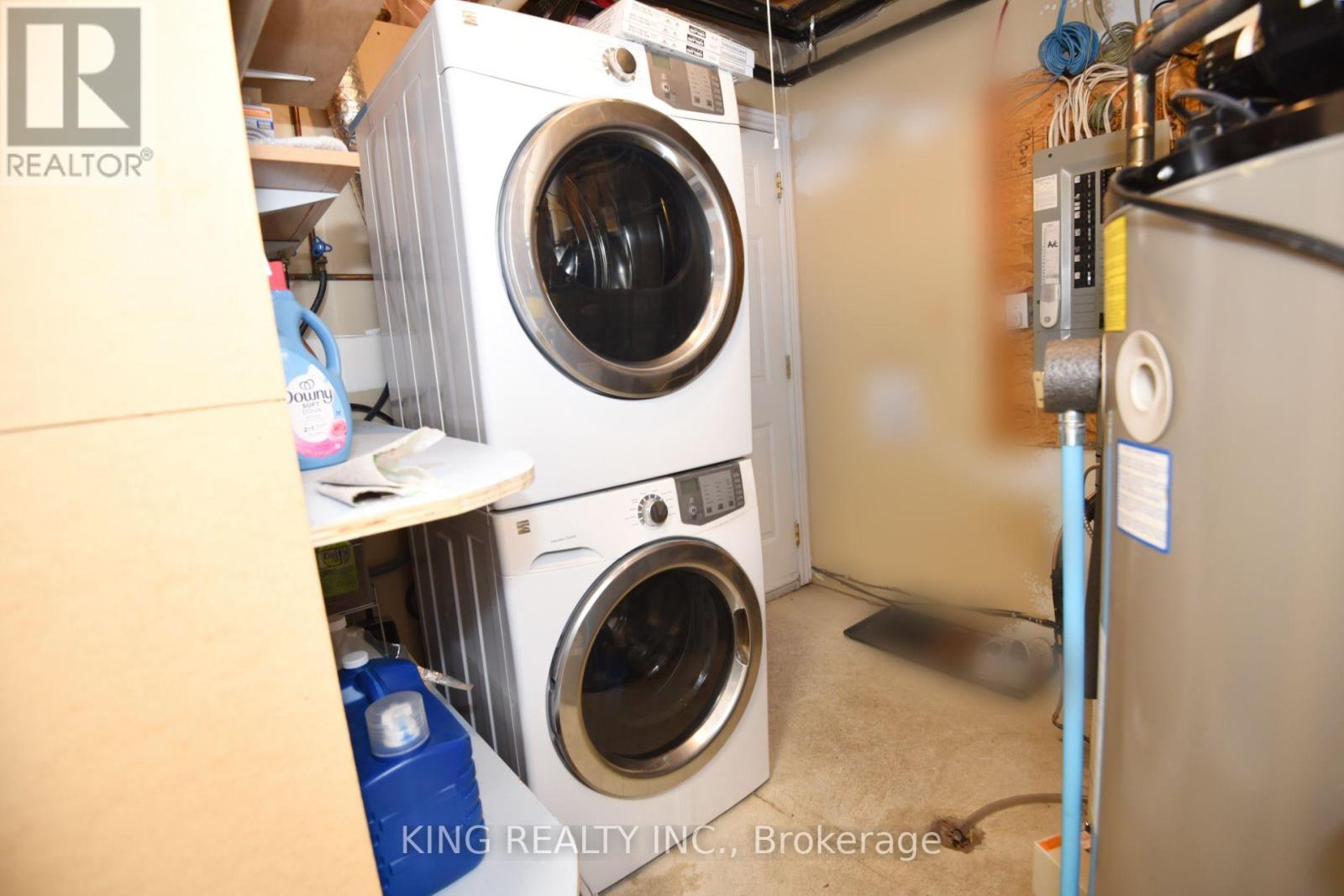 2817 BUR OAK AVENUE - Image 38