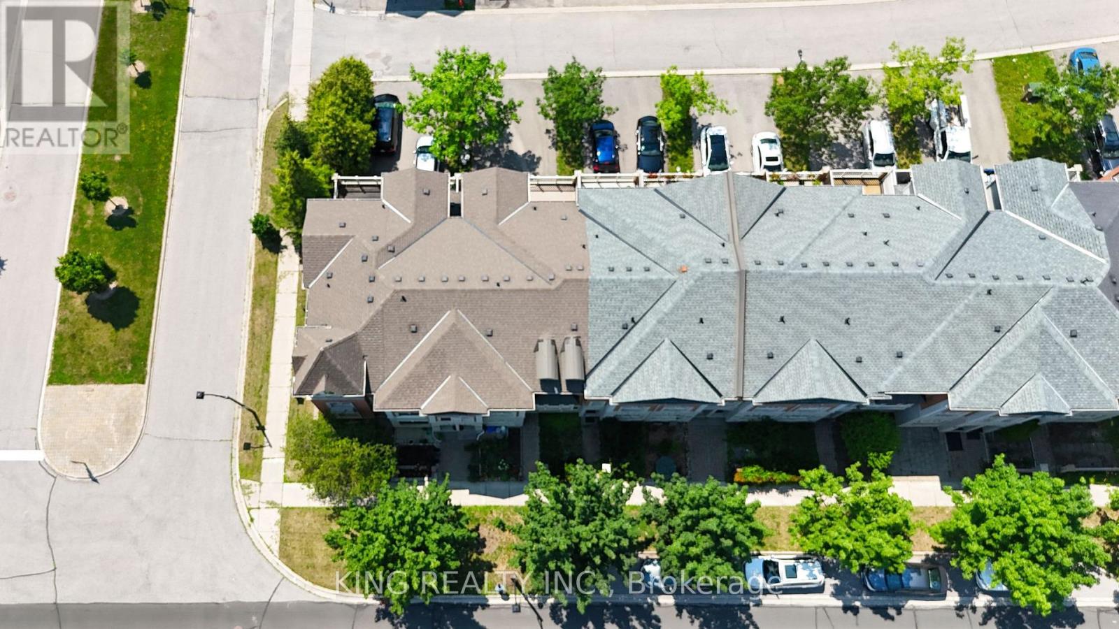 2817 BUR OAK AVENUE - 40