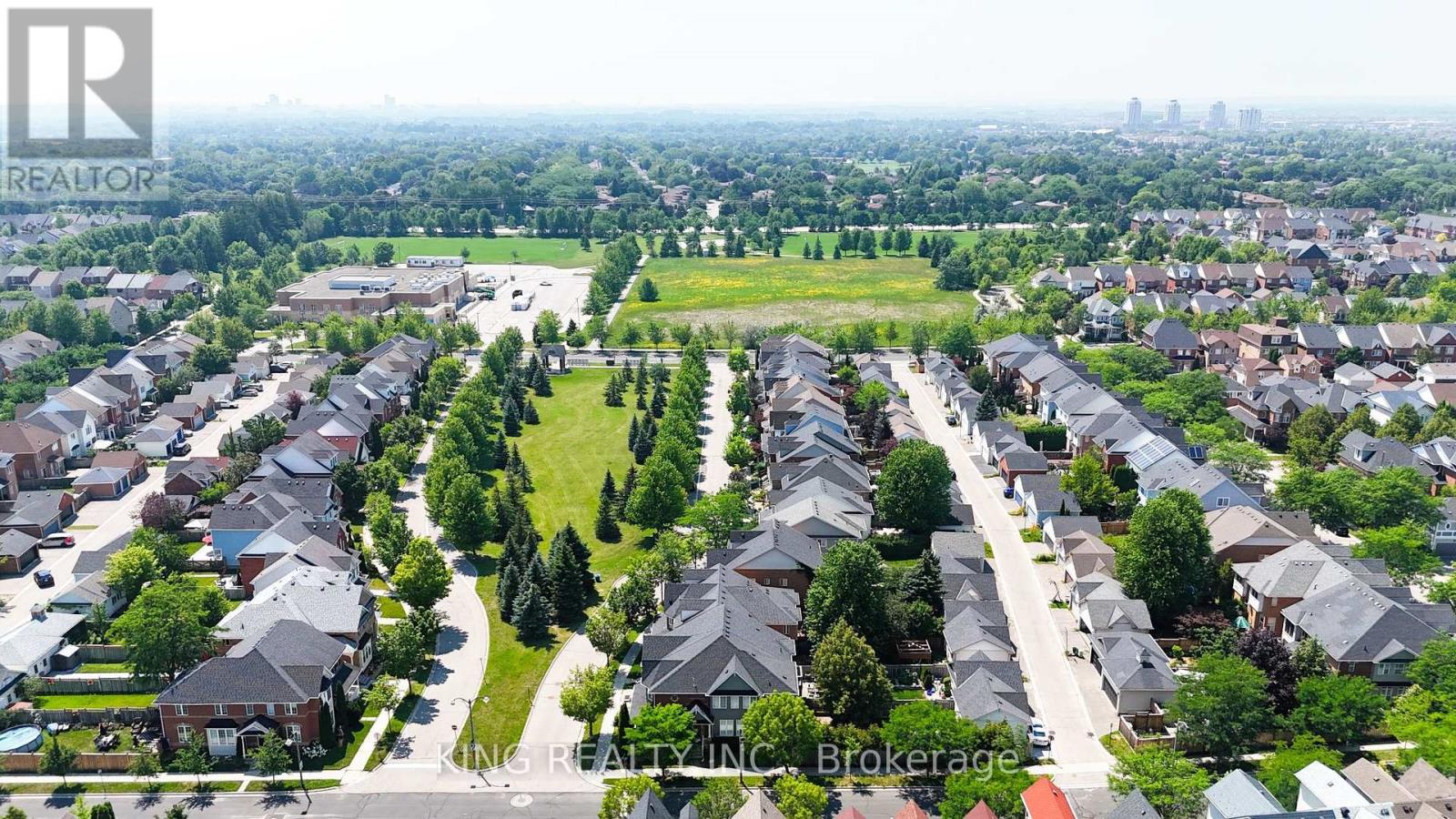 2817 BUR OAK AVENUE - 41