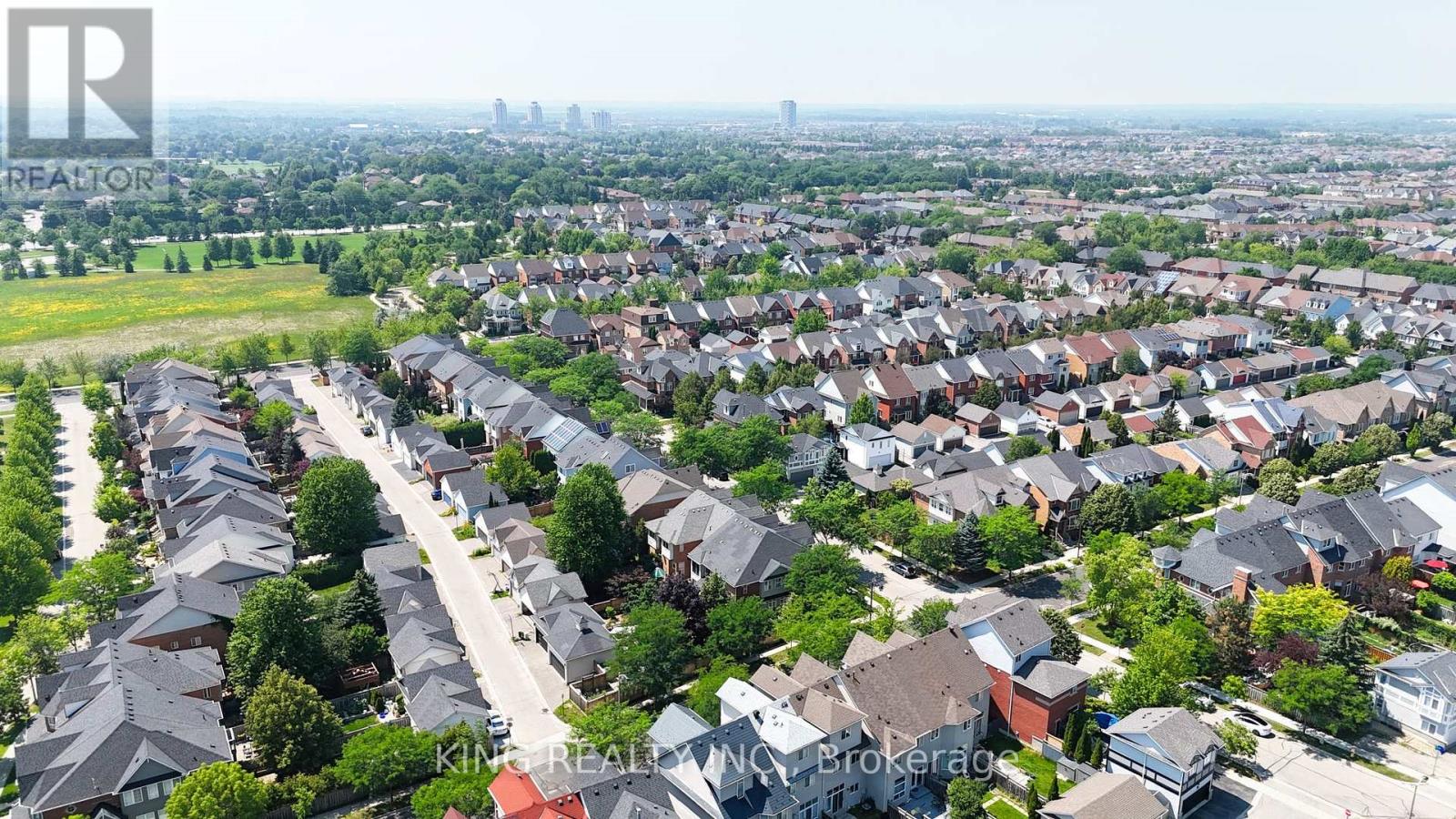 2817 BUR OAK AVENUE - 42