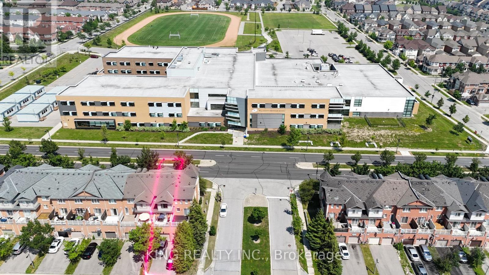 2817 BUR OAK AVENUE - 49