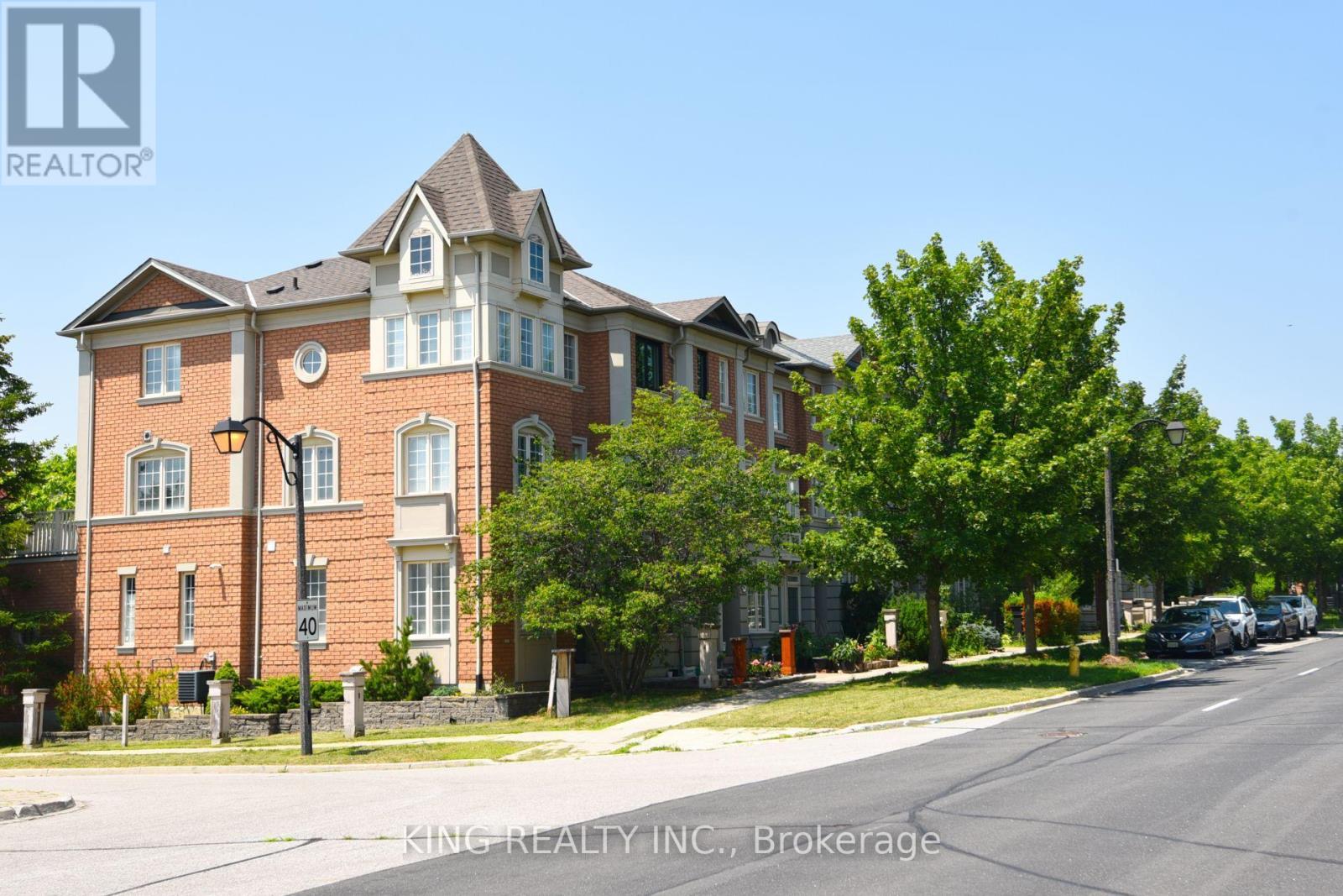 2817 BUR OAK AVENUE - 6