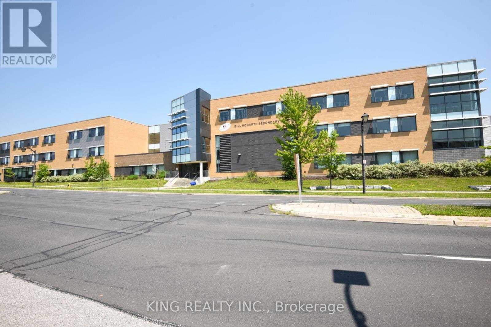 2817 BUR OAK AVENUE - 7