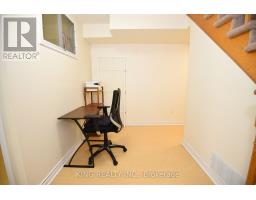 2817 Bur Oak Avenue, Markham, ON L6B1E2 Photo 10