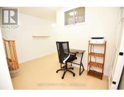 2817 Bur Oak Avenue, Markham, ON L6B1E2 Photo 11