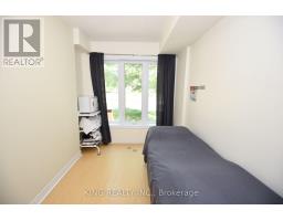 2817 Bur Oak Avenue, Markham, ON L6B1E2 Photo 12