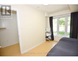 2817 Bur Oak Avenue, Markham, ON L6B1E2 Photo 13