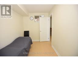 2817 Bur Oak Avenue, Markham, ON L6B1E2 Photo 14