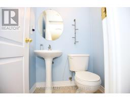2817 Bur Oak Avenue, Markham, ON L6B1E2 Photo 15