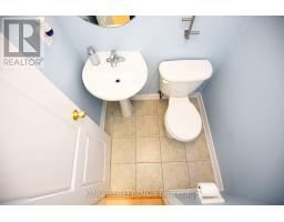2817 Bur Oak Avenue, Markham, ON L6B1E2 Photo 16