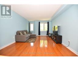2817 Bur Oak Avenue, Markham, ON L6B1E2 Photo 17