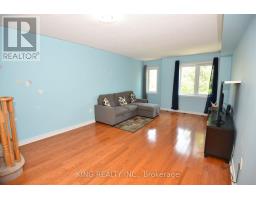 2817 Bur Oak Avenue, Markham, ON L6B1E2 Photo 18