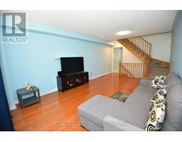 2817 Bur Oak Avenue, Markham, ON L6B1E2 Photo 19