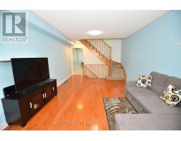 2817 Bur Oak Avenue, Markham, ON L6B1E2 Photo 20