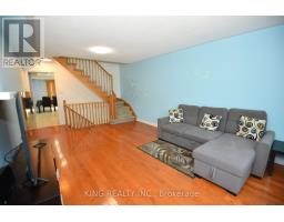 2817 Bur Oak Avenue, Markham, ON L6B1E2 Photo 21