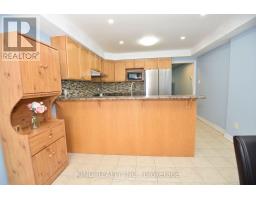 2817 Bur Oak Avenue, Markham, ON L6B1E2 Photo 22