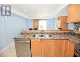 2817 Bur Oak Avenue, Markham, ON L6B1E2 Photo 23