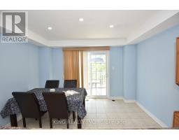 2817 Bur Oak Avenue, Markham, ON L6B1E2 Photo 24