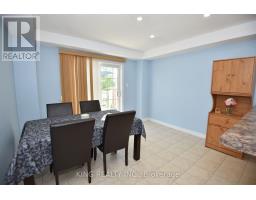 2817 Bur Oak Avenue, Markham, ON L6B1E2 Photo 25