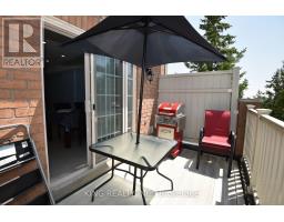 2817 Bur Oak Avenue, Markham, ON L6B1E2 Photo 26