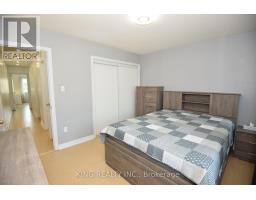 2817 Bur Oak Avenue, Markham, ON L6B1E2 Photo 27