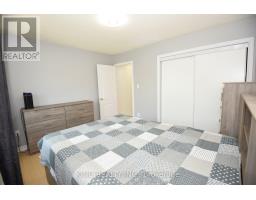 2817 Bur Oak Avenue, Markham, ON L6B1E2 Photo 28