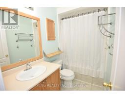 2817 Bur Oak Avenue, Markham, ON L6B1E2 Photo 29