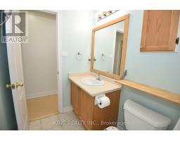 2817 Bur Oak Avenue, Markham, ON L6B1E2 Photo 30