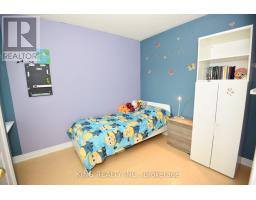 2817 Bur Oak Avenue, Markham, ON L6B1E2 Photo 31