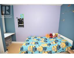 2817 Bur Oak Avenue, Markham, ON L6B1E2 Photo 32