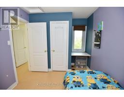 2817 Bur Oak Avenue, Markham, ON L6B1E2 Photo 33