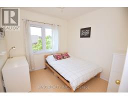 2817 Bur Oak Avenue, Markham, ON L6B1E2 Photo 34