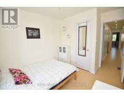 2817 Bur Oak Avenue, Markham, ON L6B1E2 Photo 35