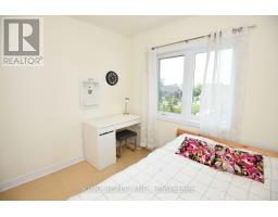 2817 Bur Oak Avenue, Markham, ON L6B1E2 Photo 36