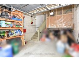 2817 Bur Oak Avenue, Markham, ON L6B1E2 Photo 37