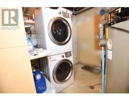 2817 Bur Oak Avenue, Markham, ON L6B1E2 Photo 38