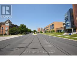 2817 Bur Oak Avenue, Markham, ON L6B1E2 Photo 39